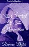 [Leah Troyer Mystery 01] • The Secret of the Medaillon